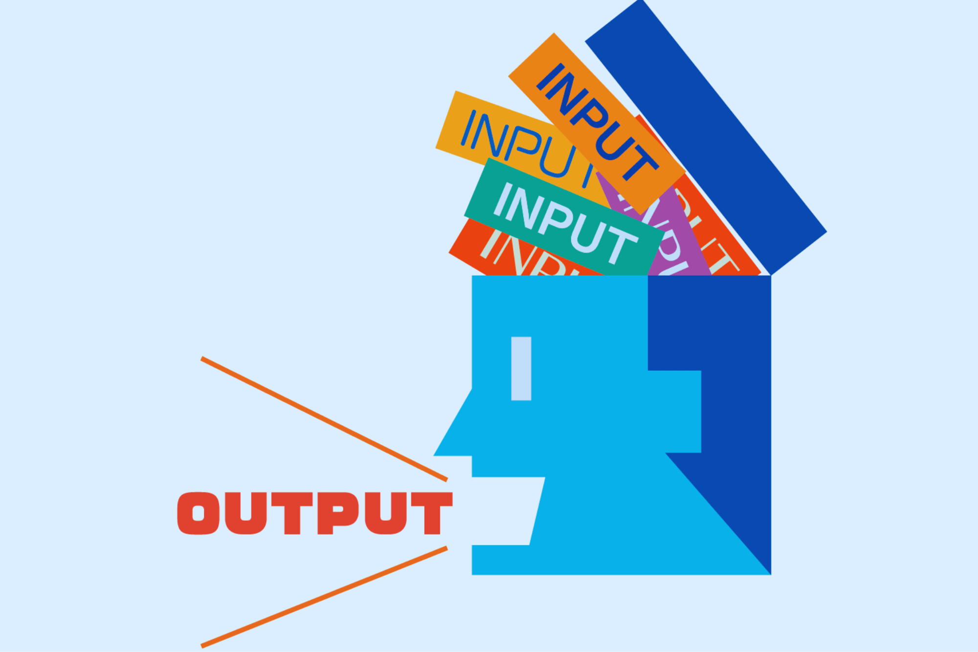 2_output_blue