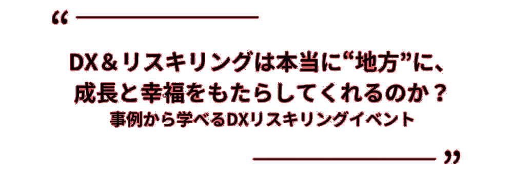 Cnb26GRCeKJTGhx1736127425_1736127620 Cnb26GRCeKJTGhx1736127425_1736127620