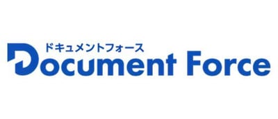 logo_Documentforce-1