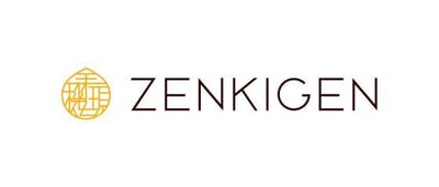 logo_ZENKIGEN