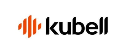 logo_kubell